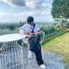 anoma_97
