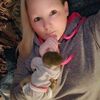 tianalavonhays76
