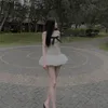 nghilamdoiten_1