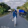 yyani97