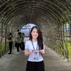 thanh2897