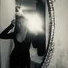 solcam_