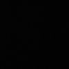 ekj_97