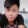 tranantungjacktran