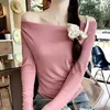Ngọc Tạp Hoá
