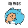 wen6789