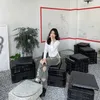 chang301005
