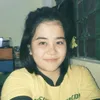 aling_maliit07