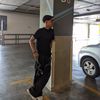 md_syazwann