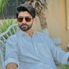 basitkhan_332