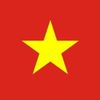 quangsangtk3