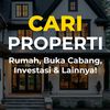 depoproperty