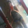 ehmzsalinsuan