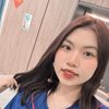 jiayi2043