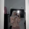 adeejuliawati