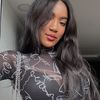 itzpaola_3