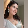 Shruti ♾️