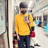 ben253619