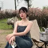hienthanhday