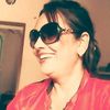 indushree2