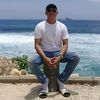 gusdy_19