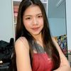 yaowaret_02_