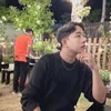 tuan_dat28