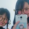 aika0222