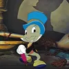 ルミエール1992