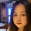 phuong_ngoc98