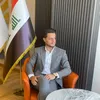 عبودي آل شامي