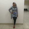 rahma_imel17