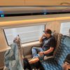 andre.kembangan