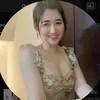 yennhi15.1