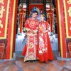 _trinh555