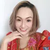 bunyathornshop