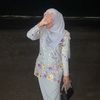 ctabid