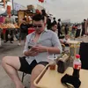 anh_nin3125