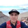 jesus_enriqueb.b