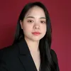 khanhlinh_725