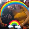 aprilhogg2