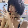 rei 🍓☆