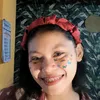 fathianormashintap