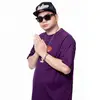 jboyz96j