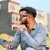 jaleelalikhan