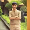 minhkhang2929