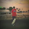 producerquockhanh
