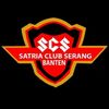 satriaclubserang