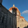 reychellazmar