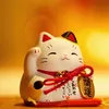 linh_chandoi1